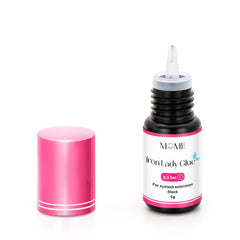 Iron Lady Eyelash Glue 5g