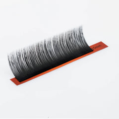 MACY Premium S3 Eyelash Extensions (Mixed Size 7~15mm, 16 Lines)