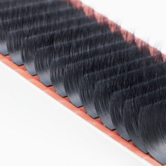 MACY Premium S3 Eyelash Extensions (Mixed Size 7~15mm, 16 Lines)