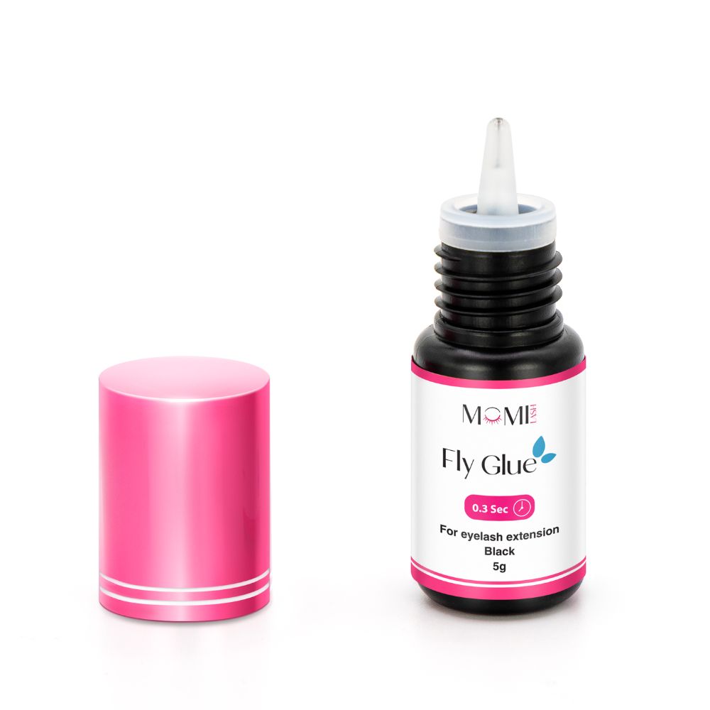 Fly Eyelash Glue 5g