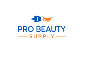 Pro Beauty Supply