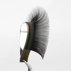 MACY Premium S2 Eyelash Extensions (Mixed Size 7~15mm, 16 Lines)