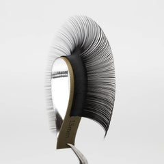 MACY Premium S2 Eyelash Extensions (Mixed Size 7~15mm, 16 Lines)